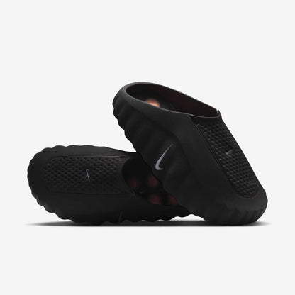 Nike Mind 001 ‘Black/Hyper Crimson’