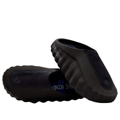 Nike Mind 001 x Fragment ‘Black’