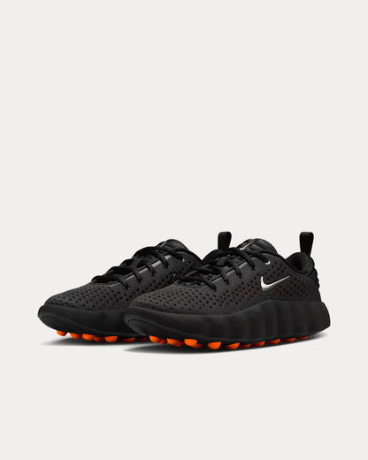Nike Mind 002 ‘Black/Hyper Crimson’