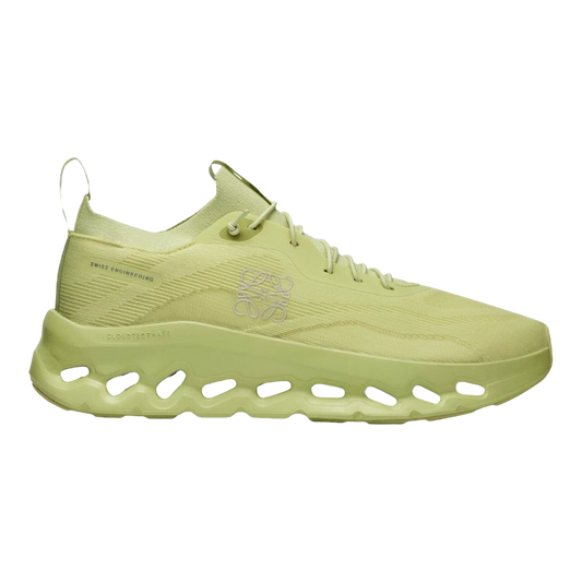 ON Cloudtilt x LOEWE ‘Lime Green’