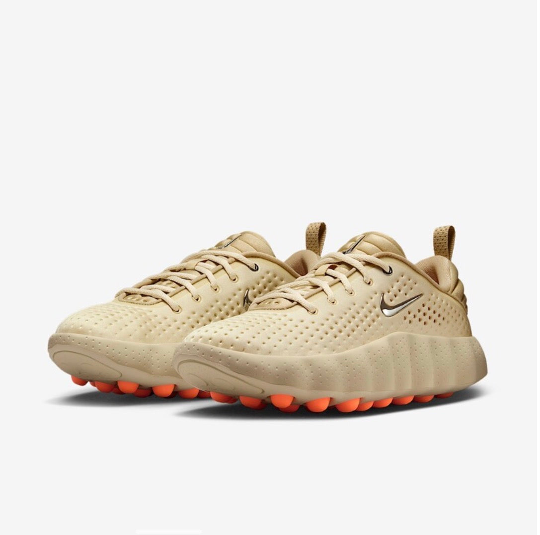 Nike Mind 002 ‘Light Khaki’
