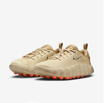 Nike Mind 002 ‘Light Khaki’