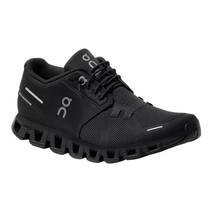 ON Cloud 5 ‘Black/Black’