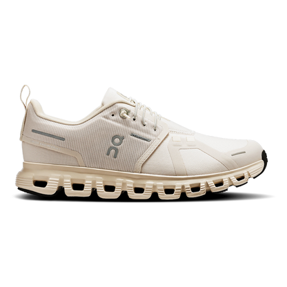 On Cloud 6 WP ‘Pearl/Cream’