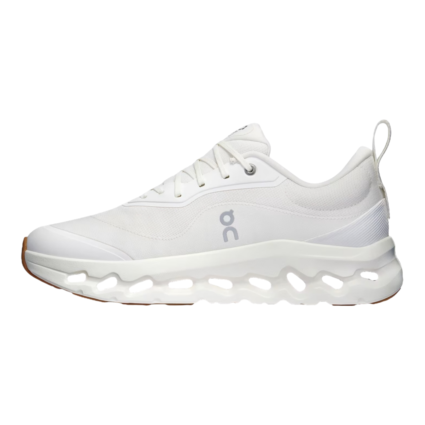 ON Cloudtilt 2 x Loewe 'White |White'