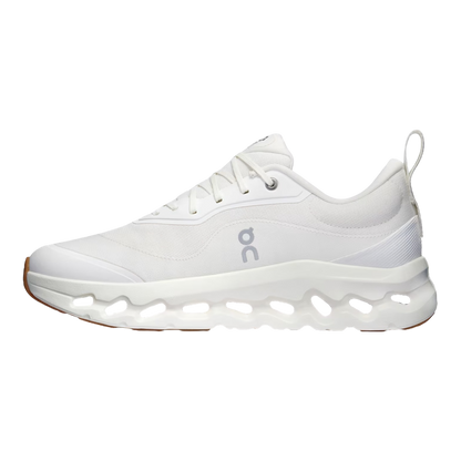 ON Cloudtilt 2 x Loewe 'White |White'