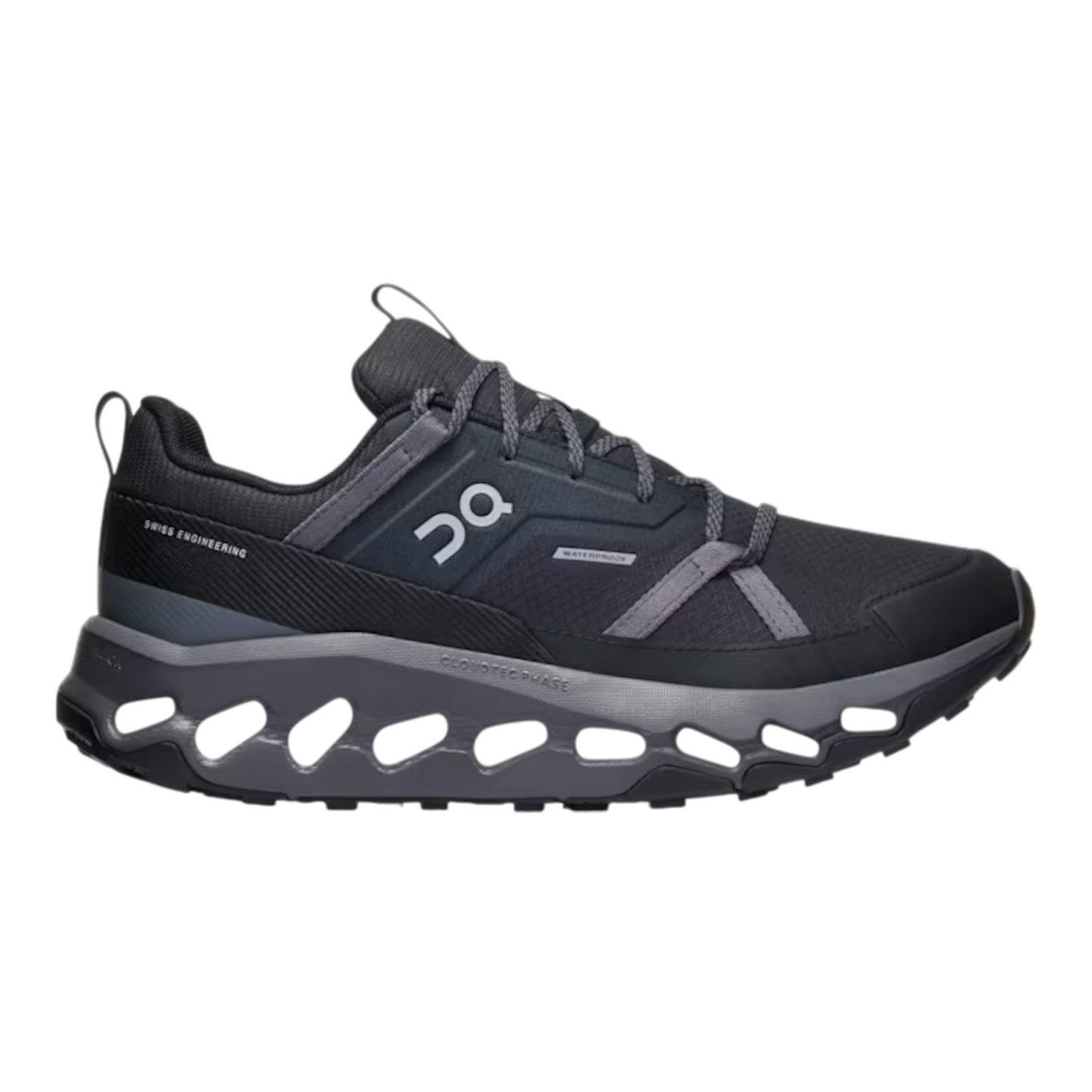 ON Cloudhorizon ‘Black’