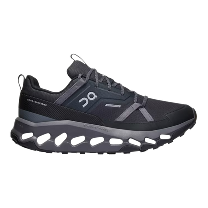 ON Cloudhorizon ‘Black’