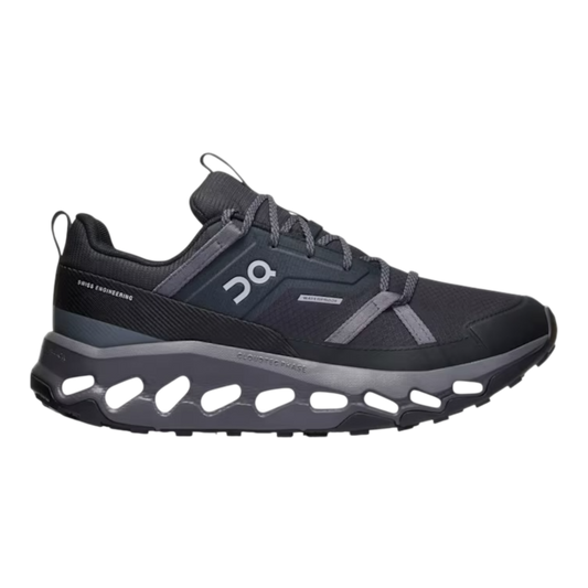 ON Cloudhorizon ‘Black’