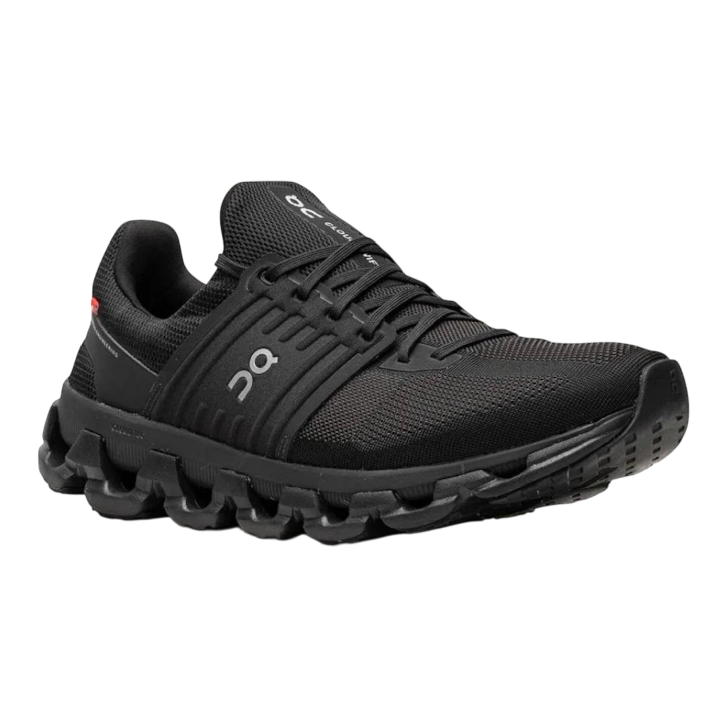 ON Cloudswift 3 'Black’