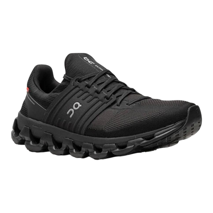 ON Cloudswift 3 'Black’