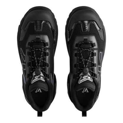 Louis Vuitton LV Runner Tatic Sneaker ‘Black’