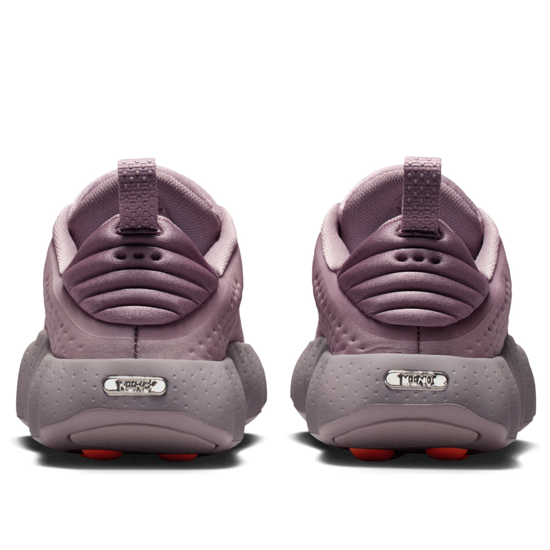 Nike Mind 002 'Light Violet Ore'
