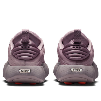 Nike Mind 002 'Light Violet Ore'