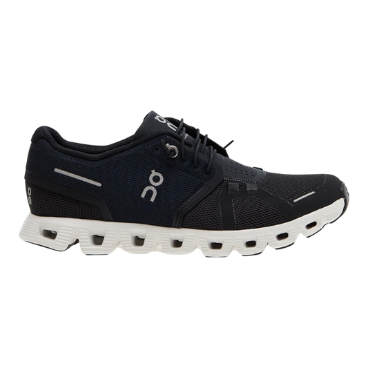 ON Cloud 5 ‘Black/White’