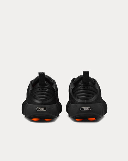 Nike Mind 002 ‘Black/Hyper Crimson’