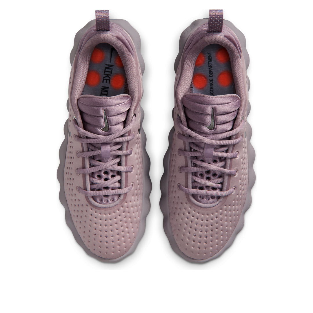 Nike Mind 002 'Light Violet Ore'