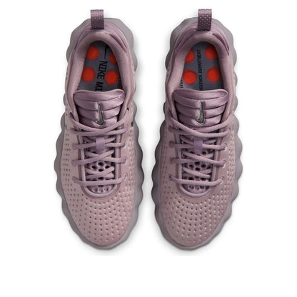 Nike Mind 002 'Light Violet Ore'