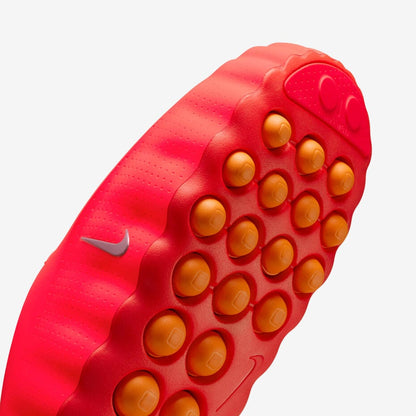 Nike Mind 001 ‘Solar Red’