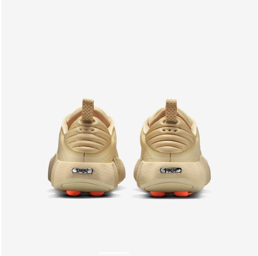 Nike Mind 002 ‘Light Khaki’