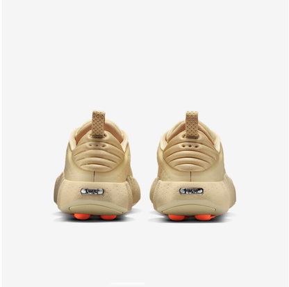 Nike Mind 002 ‘Light Khaki’