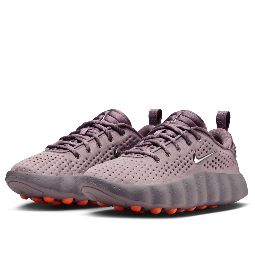 Nike Mind 002 'Light Violet Ore'