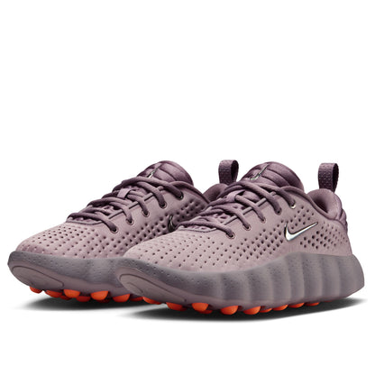 Nike Mind 002 'Light Violet Ore'
