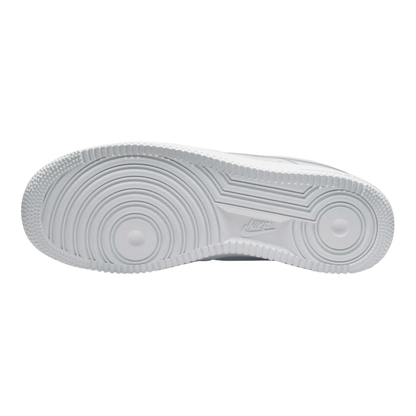 Nike Air Force 1 Low 07 ‘White/White’