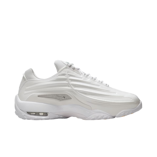 Nike x NOCTA Hot Step 2 "White"