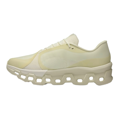 ON Cloudmonster 2 PAF ‘Seedling/White’