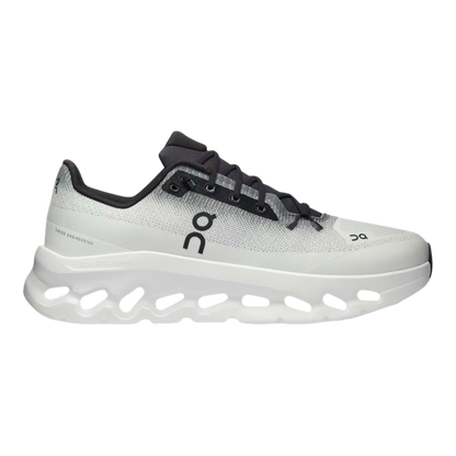 ON Cloudtilt ‘Black|Ivory’