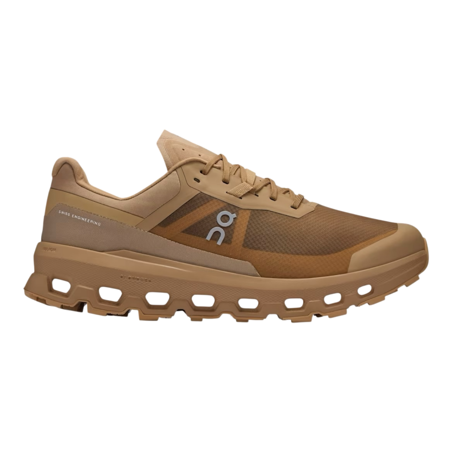 ON Cloudvista 2 “Chai Dune” ‘Brown’