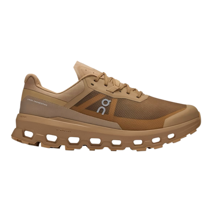 ON Cloudvista 2 “Chai Dune” ‘Brown’