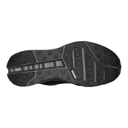 ON Cloudhorizon ‘Black’