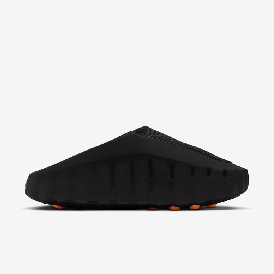 Nike Mind 001 ‘Black/Hyper Crimson’