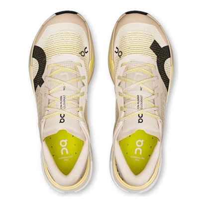 On Running Cloudultra Pro ‘Pearl Lychee’