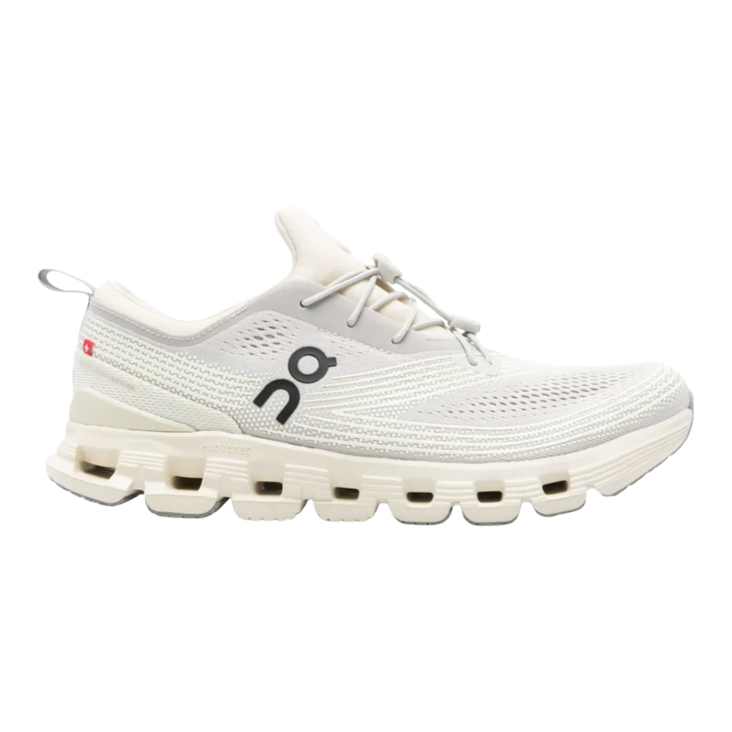 ON Cloud X Z5 ‘Beige Undyed’