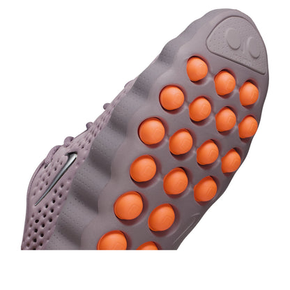 Nike Mind 002 'Light Violet Ore'