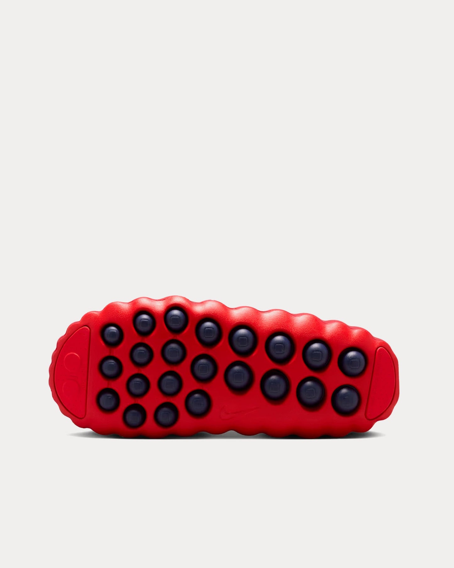 Nike Mind 001 ‘Team Red / University Red’