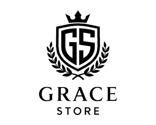 Grace Store